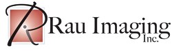 Rau Imaging, Inc logo